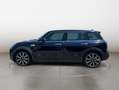 MINI Cooper SD Clubman Mini Clubman 2.0 Cooper SD Classic all4 auto Schwarz - thumbnail 2