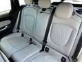 MINI Cooper SD Clubman Mini Clubman 2.0 Cooper SD Classic all4 auto Schwarz - thumbnail 13