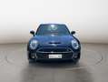 MINI Cooper SD Clubman Mini Clubman 2.0 Cooper SD Classic all4 auto Schwarz - thumbnail 8