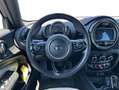 MINI Cooper SD Clubman Mini Clubman 2.0 Cooper SD Classic all4 auto Schwarz - thumbnail 11