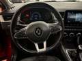 Renault Captur 1.0 tce Intens  1 PROPRIETARIO OK NEOPATENTATI Rosso - thumbnail 8
