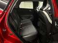 Renault Captur 1.0 tce Intens  1 PROPRIETARIO OK NEOPATENTATI Rosso - thumbnail 12