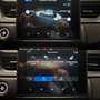 Renault Captur 1.0 tce Intens  1 PROPRIETARIO OK NEOPATENTATI Rosso - thumbnail 15