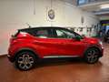 Renault Captur 1.0 tce Intens  1 PROPRIETARIO OK NEOPATENTATI Rosso - thumbnail 5