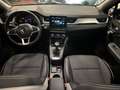 Renault Captur 1.0 tce Intens  1 PROPRIETARIO OK NEOPATENTATI Rosso - thumbnail 11