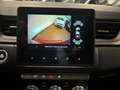 Renault Captur 1.0 tce Intens  1 PROPRIETARIO OK NEOPATENTATI Rosso - thumbnail 9