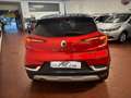 Renault Captur 1.0 tce Intens  1 PROPRIETARIO OK NEOPATENTATI Rosso - thumbnail 4