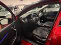 Renault Captur 1.0 tce Intens  1 PROPRIETARIO OK NEOPATENTATI Rosso - thumbnail 6