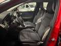 Renault Captur 1.0 tce Intens  1 PROPRIETARIO OK NEOPATENTATI Rosso - thumbnail 7