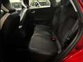 Renault Captur 1.0 tce Intens  1 PROPRIETARIO OK NEOPATENTATI Rosso - thumbnail 10