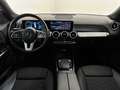 Mercedes-Benz GLB 220 - GLB 220 d Sport Plus 4matic auto Bianco - thumbnail 7