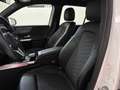 Mercedes-Benz GLB 220 - GLB 220 d Sport Plus 4matic auto Bianco - thumbnail 19