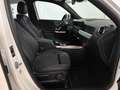 Mercedes-Benz GLB 220 - GLB 220 d Sport Plus 4matic auto Bianco - thumbnail 21