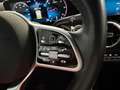 Mercedes-Benz GLB 220 - GLB 220 d Sport Plus 4matic auto Bianco - thumbnail 16