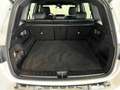 Mercedes-Benz GLB 220 - GLB 220 d Sport Plus 4matic auto Bianco - thumbnail 22