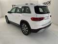 Mercedes-Benz GLB 220 - GLB 220 d Sport Plus 4matic auto Bianco - thumbnail 6
