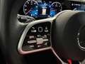 Mercedes-Benz GLB 220 - GLB 220 d Sport Plus 4matic auto Bianco - thumbnail 14