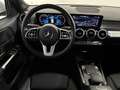 Mercedes-Benz GLB 220 - GLB 220 d Sport Plus 4matic auto Bianco - thumbnail 8