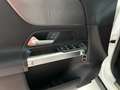 Mercedes-Benz GLB 220 - GLB 220 d Sport Plus 4matic auto Bianco - thumbnail 17
