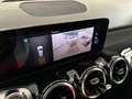 Mercedes-Benz GLB 220 - GLB 220 d Sport Plus 4matic auto Bianco - thumbnail 10