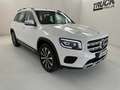 Mercedes-Benz GLB 220 - GLB 220 d Sport Plus 4matic auto Bianco - thumbnail 3