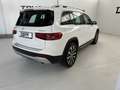 Mercedes-Benz GLB 220 - GLB 220 d Sport Plus 4matic auto Bianco - thumbnail 4