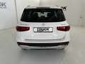 Mercedes-Benz GLB 220 - GLB 220 d Sport Plus 4matic auto Bianco - thumbnail 5