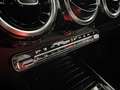 Mercedes-Benz GLB 220 - GLB 220 d Sport Plus 4matic auto Bianco - thumbnail 12