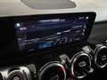 Mercedes-Benz GLB 220 - GLB 220 d Sport Plus 4matic auto Bianco - thumbnail 9