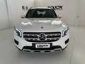 Mercedes-Benz GLB 220 - GLB 220 d Sport Plus 4matic auto Bianco - thumbnail 2