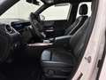 Mercedes-Benz GLB 220 - GLB 220 d Sport Plus 4matic auto Bianco - thumbnail 18