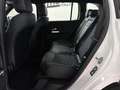 Mercedes-Benz GLB 220 - GLB 220 d Sport Plus 4matic auto Bianco - thumbnail 20