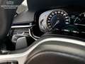 BMW 540 5-serie Touring 540i xDrive High Executive Grau - thumbnail 26