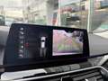 BMW 540 5-serie Touring 540i xDrive High Executive Grau - thumbnail 19