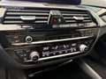 BMW 540 5-serie Touring 540i xDrive High Executive Grau - thumbnail 20