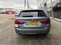 BMW 540 5-serie Touring 540i xDrive High Executive Grau - thumbnail 8