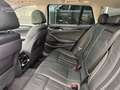 BMW 540 5-serie Touring 540i xDrive High Executive Grau - thumbnail 15