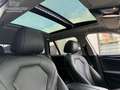 BMW 540 5-serie Touring 540i xDrive High Executive Grau - thumbnail 5