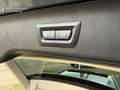 BMW 540 5-serie Touring 540i xDrive High Executive Grau - thumbnail 11