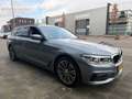 BMW 540 5-serie Touring 540i xDrive High Executive Grau - thumbnail 3