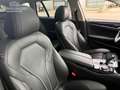 BMW 540 5-serie Touring 540i xDrive High Executive Grau - thumbnail 6