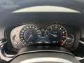 BMW 540 5-serie Touring 540i xDrive High Executive Grau - thumbnail 21