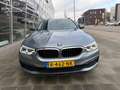BMW 540 5-serie Touring 540i xDrive High Executive Grau - thumbnail 2