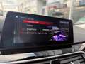 BMW 540 5-serie Touring 540i xDrive High Executive Grau - thumbnail 23