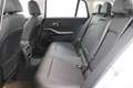 BMW 318 3 Touring 318dA MHEV Touring Business LEDER/CUIR L Argent - thumbnail 12