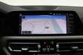 BMW 318 3 Touring 318dA MHEV Touring Business LEDER/CUIR L Argent - thumbnail 7