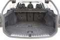 BMW 318 3 Touring 318dA MHEV Touring Business LEDER/CUIR L Argent - thumbnail 13