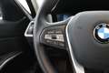 BMW 318 3 Touring 318dA MHEV Touring Business LEDER/CUIR L Argent - thumbnail 17