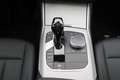 BMW 318 3 Touring 318dA MHEV Touring Business LEDER/CUIR L Argent - thumbnail 8