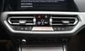 BMW 318 3 Touring 318dA MHEV Touring Business LEDER/CUIR L Argent - thumbnail 15